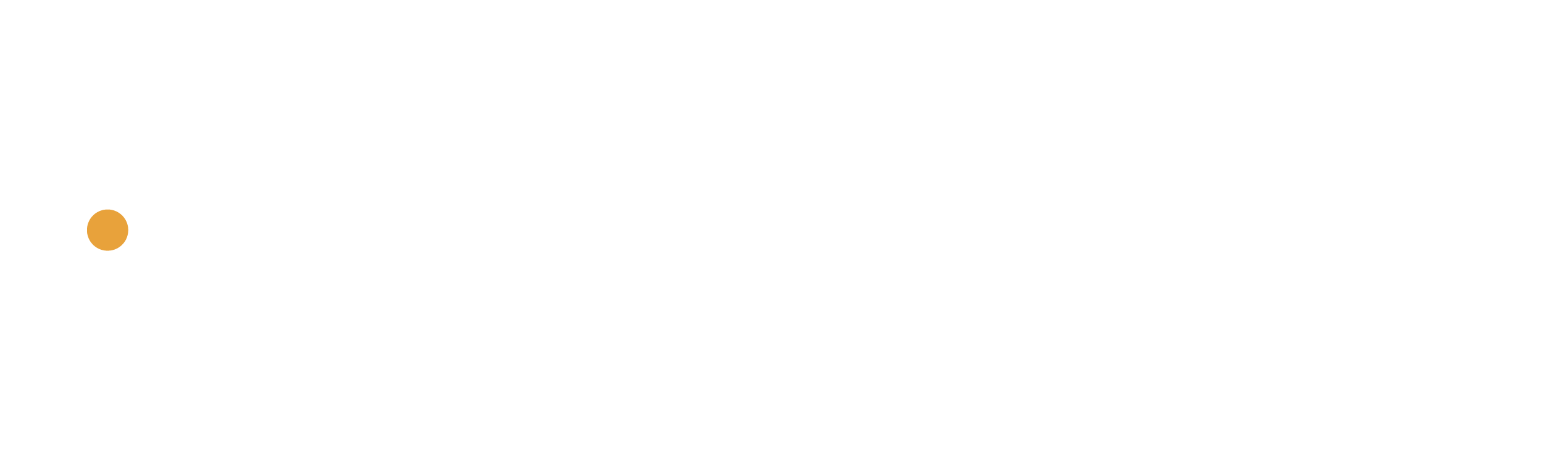 Celvera